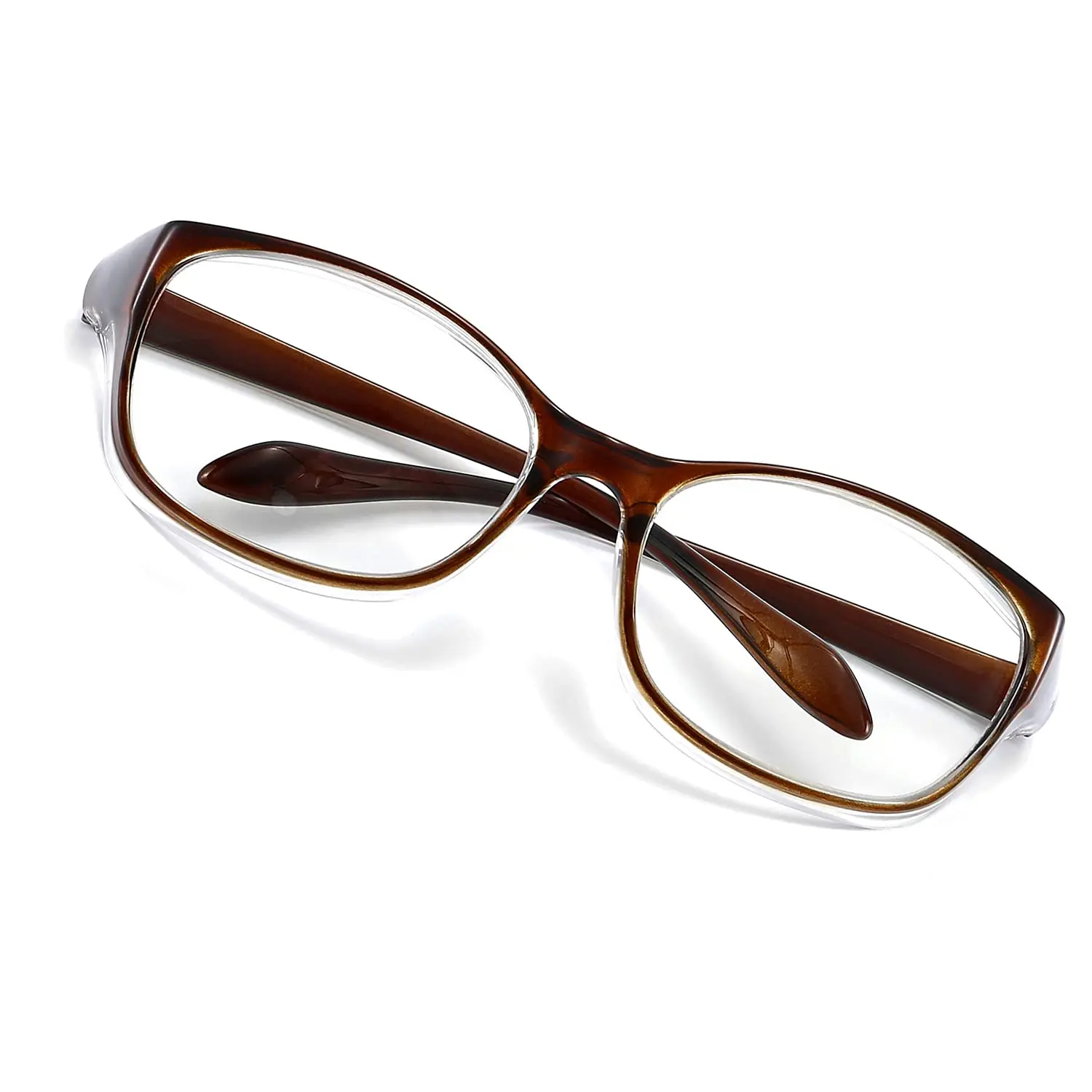 Schutzbrille, Anti-Beschlag-Brille, Schutzbrille, Blaulichtblockierung, Anti-Staub-UV-Schutzbrille für Männer und Frauen