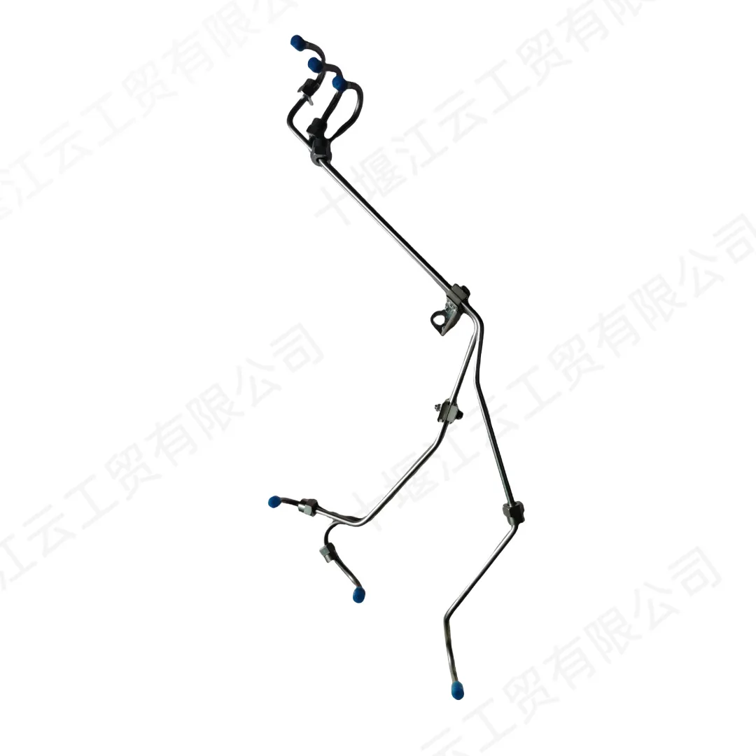3960465 210 horsepower 4-6 cylinder high pressure YouTube for excavators bulldozers excavators Cummins 6BTAA5.9