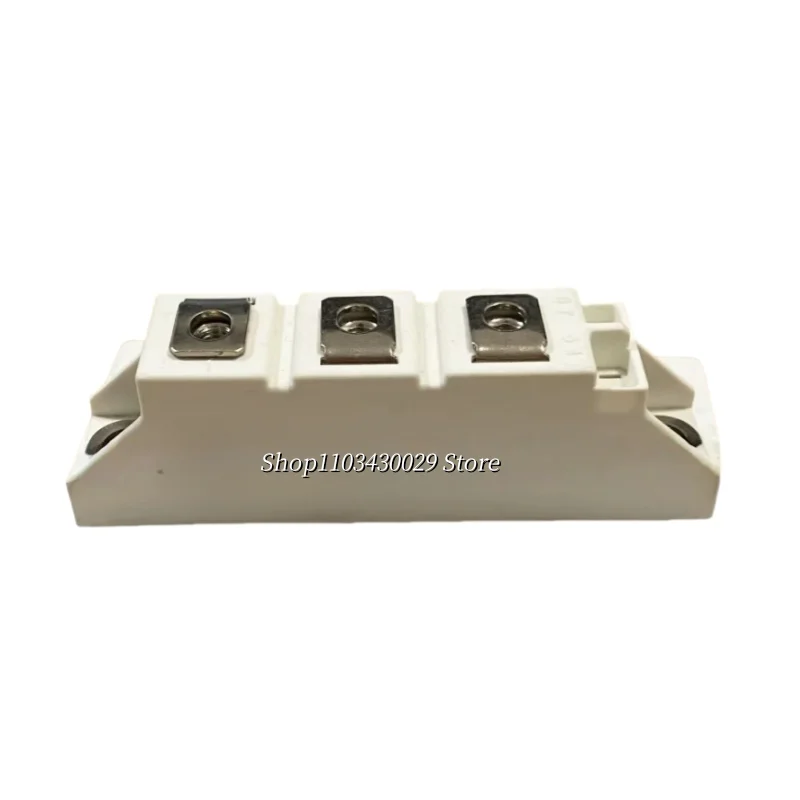 

MSCD120-16 MSCD165-16 MSCD200-16 MSCD60B-16 MCSD100-16 MSCD75B-16 MSCD70-16 MSCD60-16 НОВЫЙ ОРИГИНАЛЬНЫЙ модуль IGBT на складе