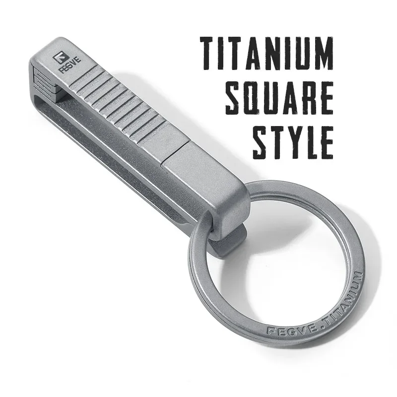 Variant: T-Square Style