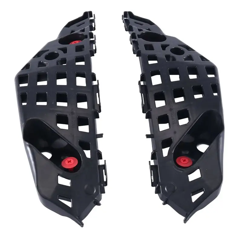 1Pair Automobile Br…