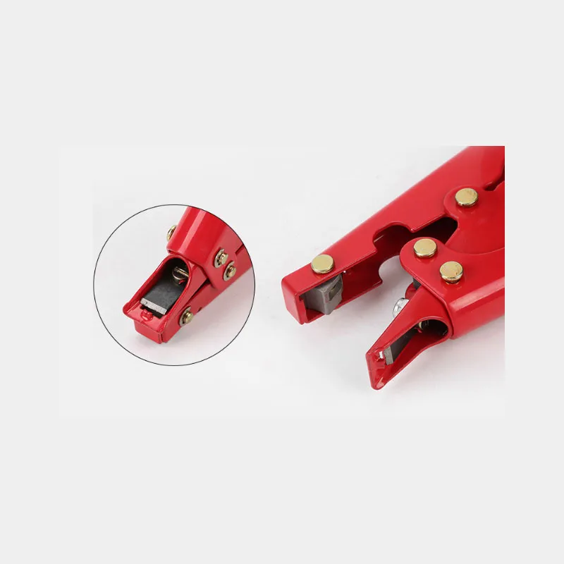 Thumbnail 4 - #13 Best Cable Tie Guns to Buy In 2026