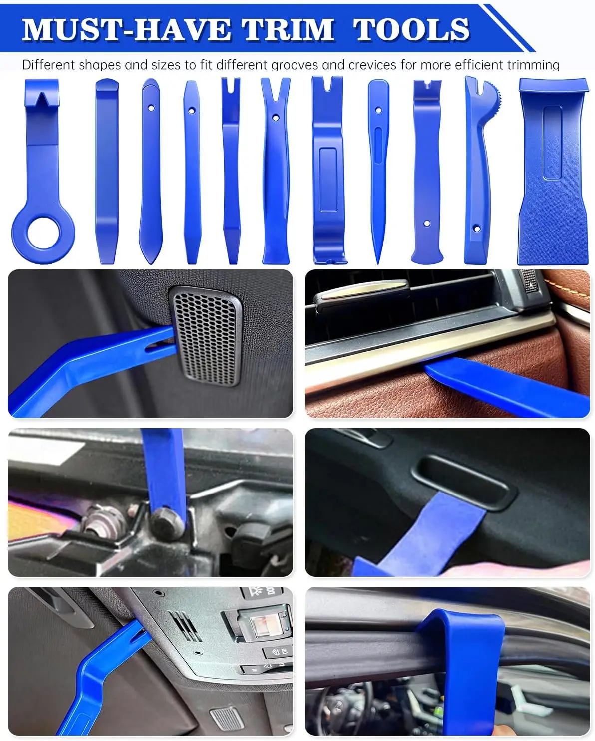 Thumbnail 2 - #8 Latest Dashboard Removal Tools Offers