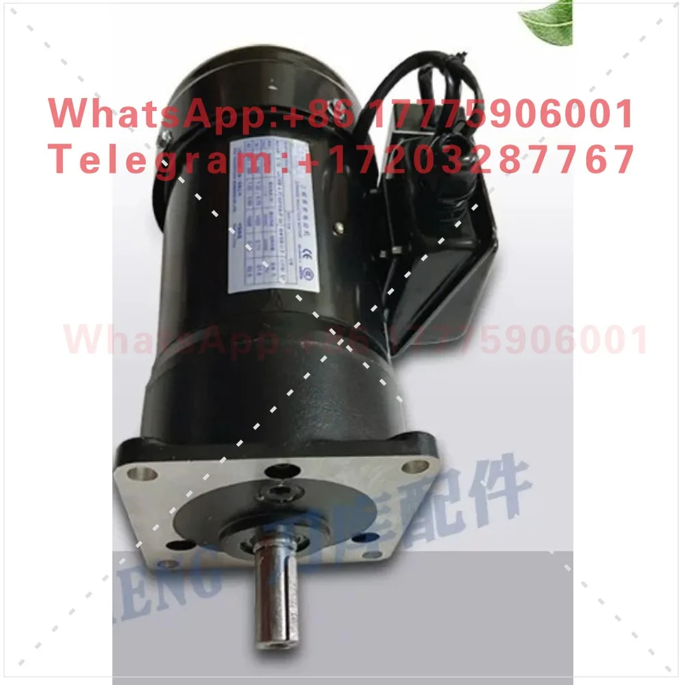 Machine SY Beijude Dashengjie Machine Tool Library Motor SVB18/22/M3B402/404/