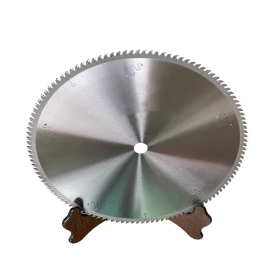 

Woodworking saw blade cutting blade 10 inch circular saw blade angle grinder cutting machine hard alloy saw blade