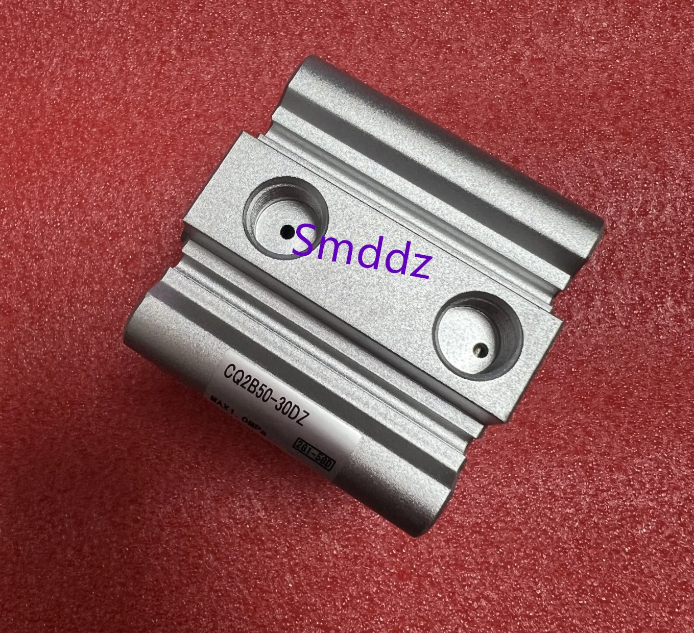 

1 шт., CQ2B50-5DZ CQ2B50-10DZ CQ2B50-15DZ CQ2B50-20DZ CQ2B50-25DZ CQ2B50-30DZ CQ2B50-35DZ