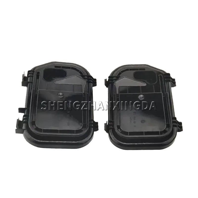 4F 0941158   4F 0941159 Suitable for Audi A6 S6 A6L 2005-2011 Headlight Dust Cover Back Cover Lampshade