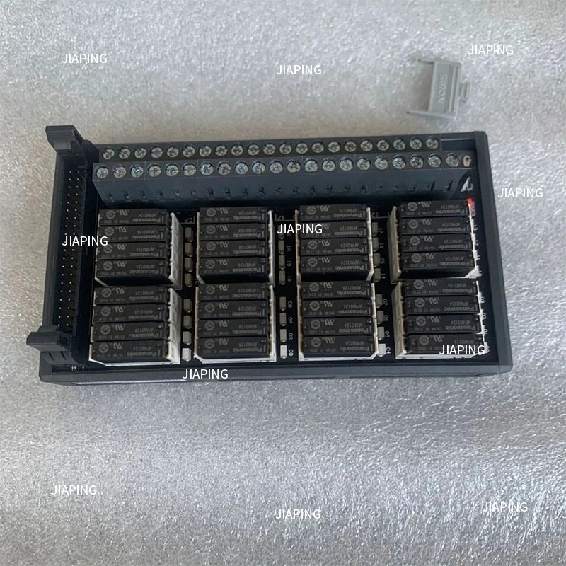 Suitable for Y449  32-bit Signal Relay Module 16-bit Y448 Relay