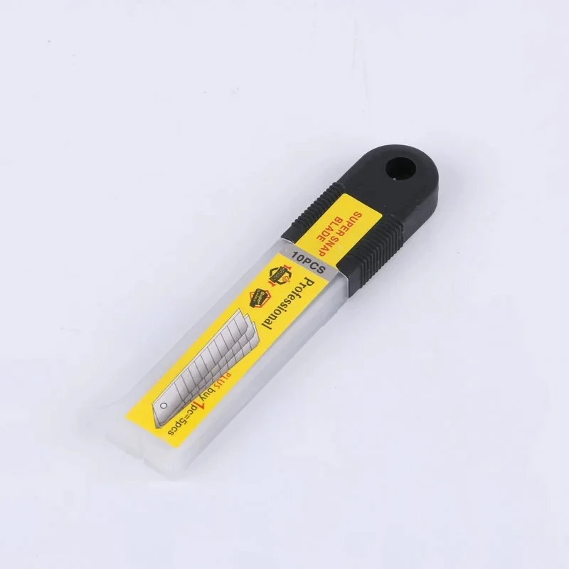 Woodworking Gypsum Board Planer Tool Drywall Edge Chamfer Hand Planes Box Hand Plane Drywall Edge Trimmer Chamfer