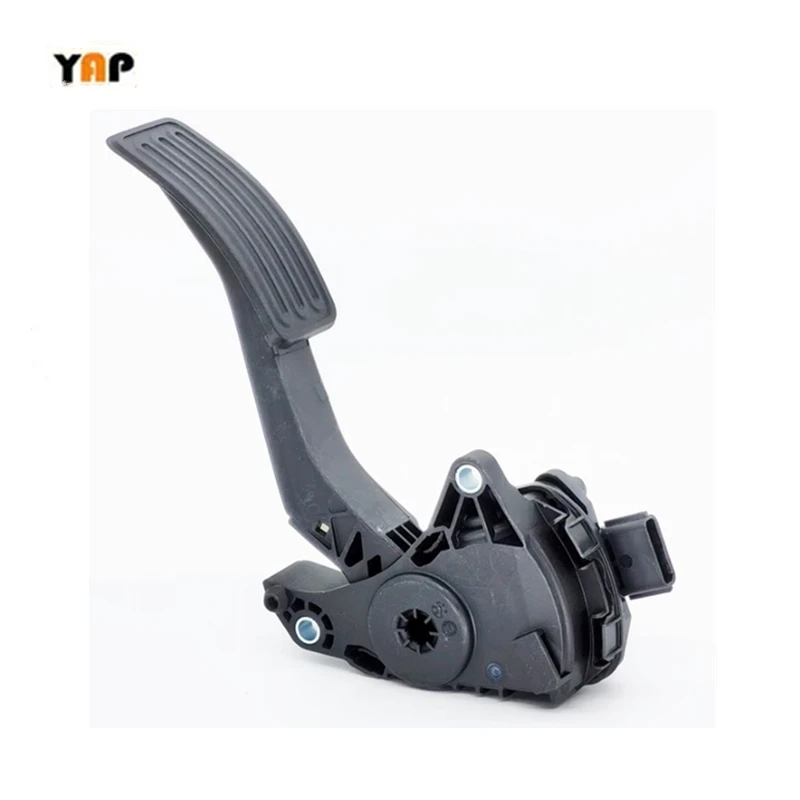 Sensor de viaje del pedal del acelerador para Nissan Altima Teana L33 3.5L Cima A36 2014-2025