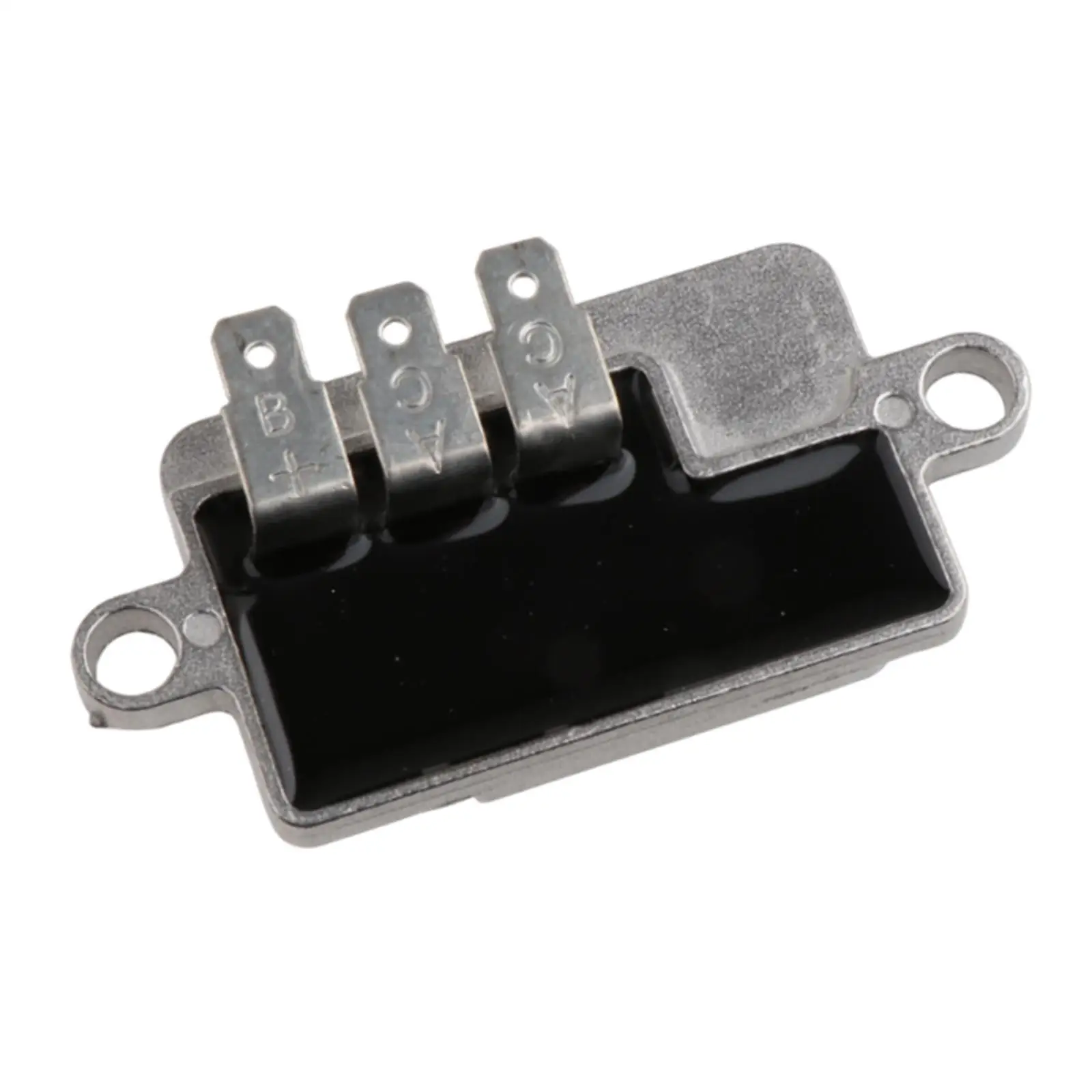 Voltages Regulator Rectifier 210667017 for Kawasaki FR541 FS730V FS481V