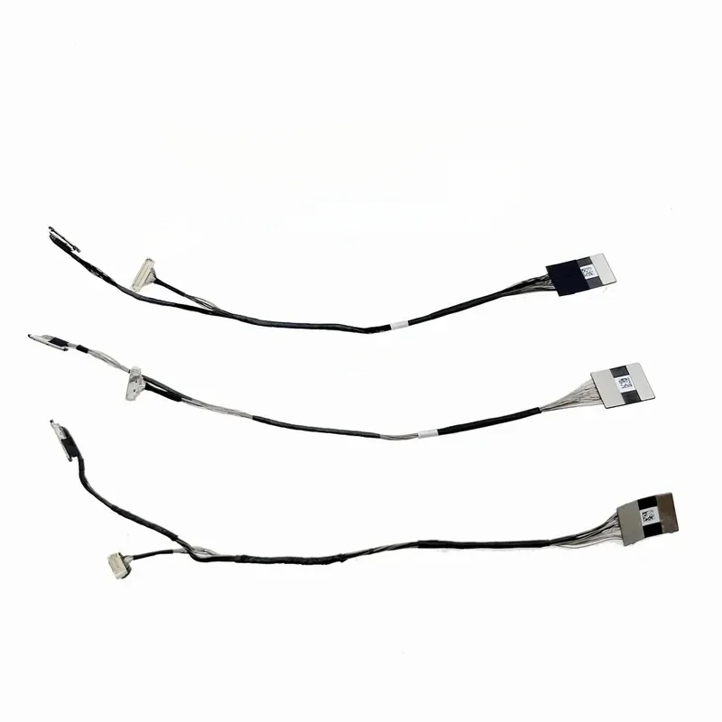 For DJI Mini 2 Gimbal Signal PTZ Cable for Mavic Mini 1/2/SE Camera Transmission Line Flex Wire Repair Part