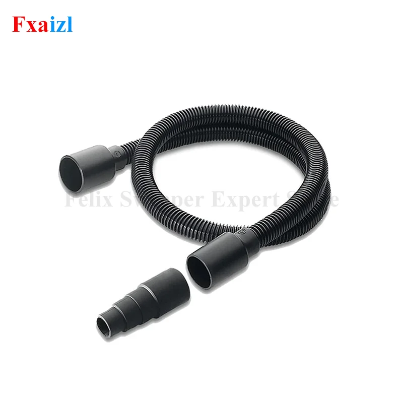 Accessories A65T Po…