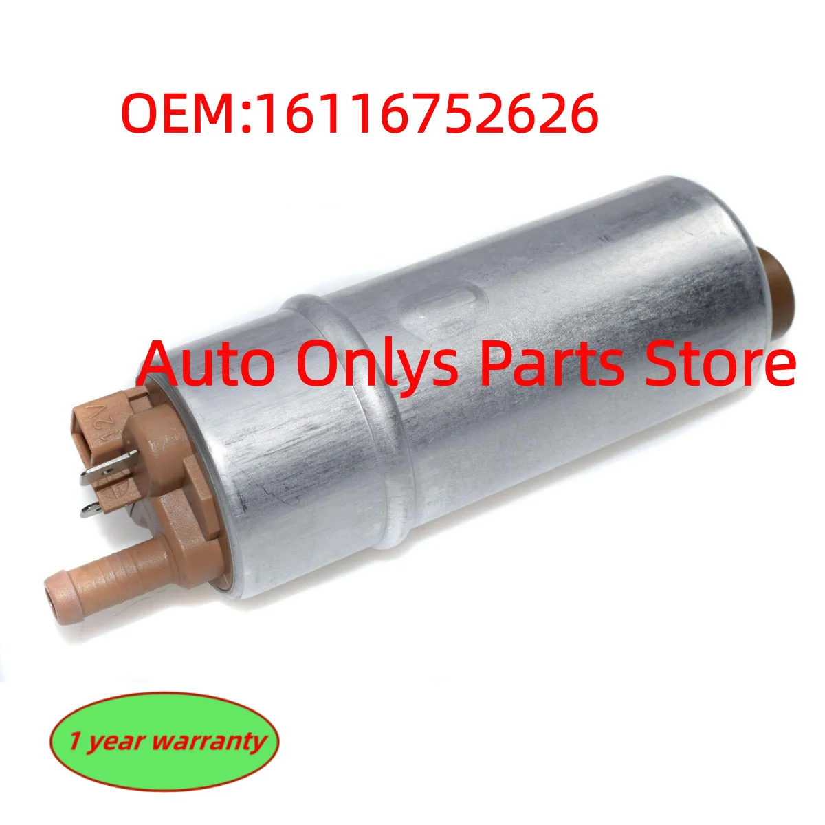 

1pc New 16116752626 High quality pump core 6116768357 722013570 16116762043 Suitable For BMW X5 car accessories