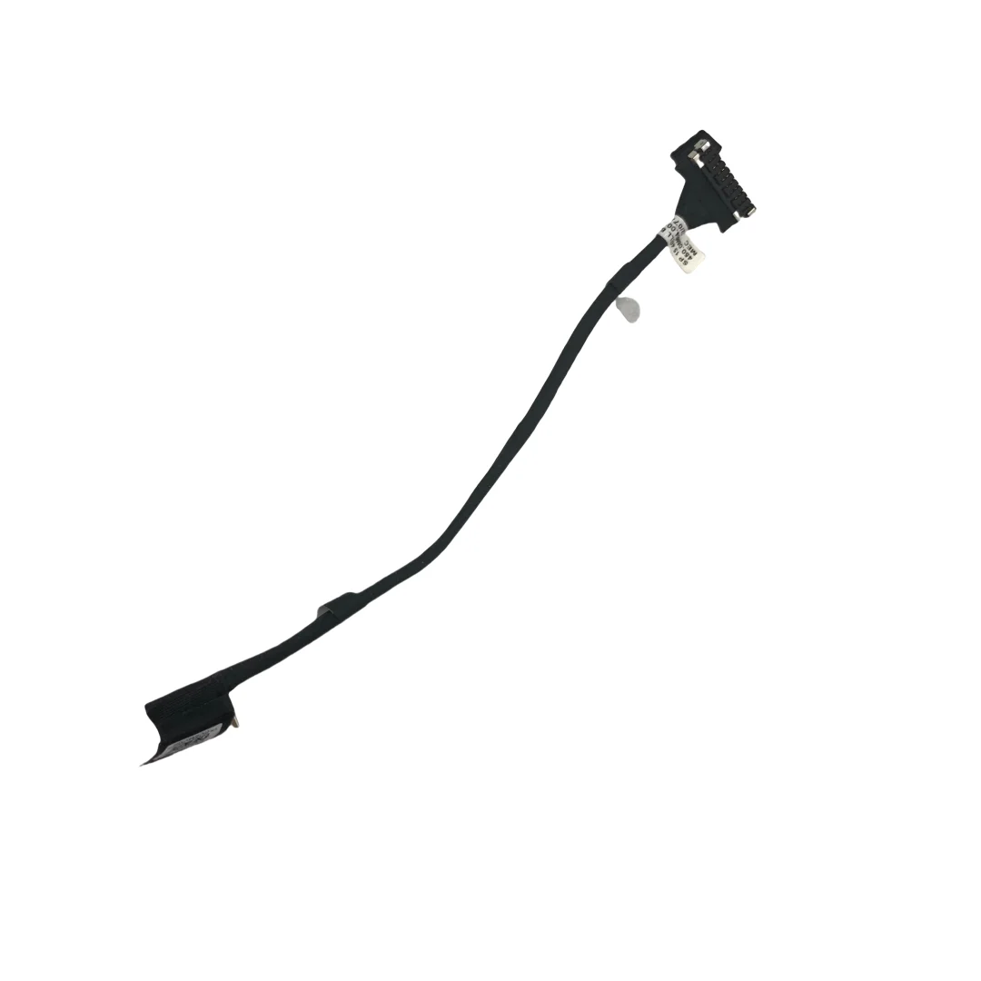 Battery Cable For DELL SP15 Latitude 5520 5521 Precision 3561 3560 0C2NNY Lot