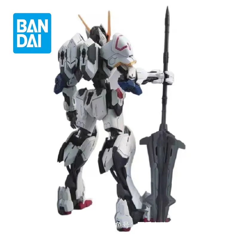 bandai-1-100-mg-barbatos-quatrieme-forme-orphans-a-sang-de-fer-gundam-modele-kit-gundam-mecha-guerrier-figure-garage-jouet-educatif