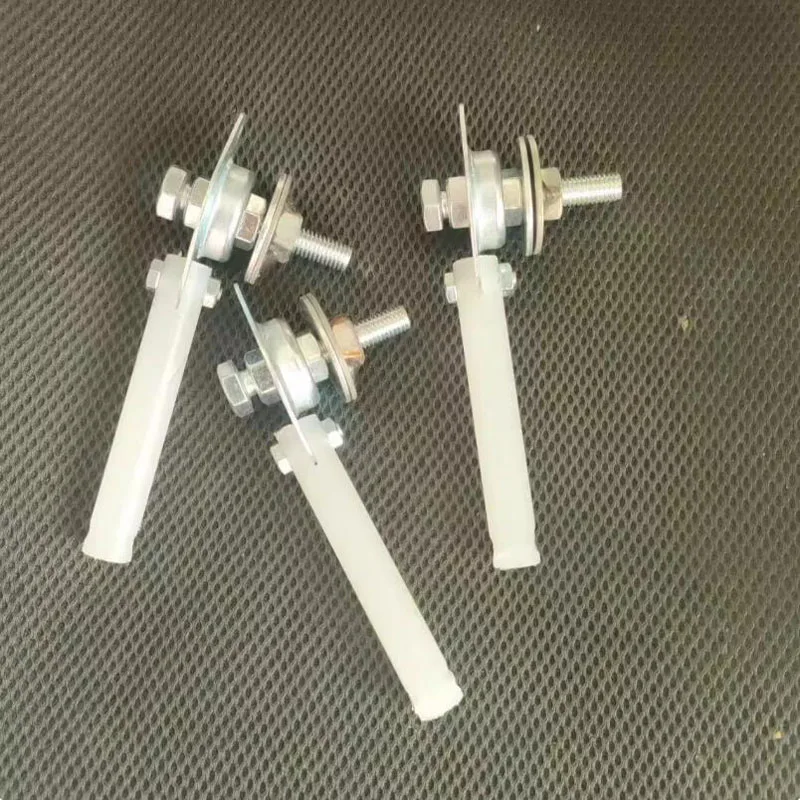 

Макет проволоки и проволоки двигателя без спутывания — 10-компонентные инструменты для макета проволоки магнита