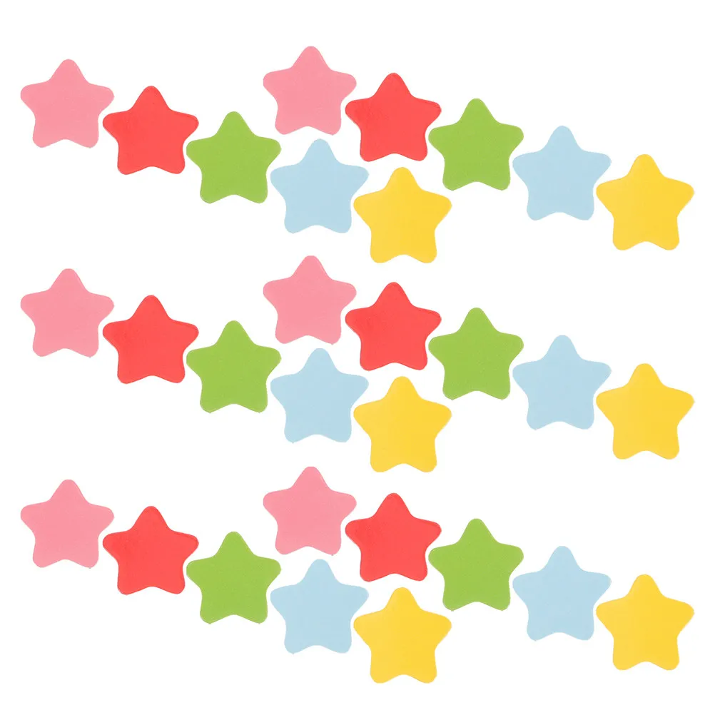 100-adesivos-magneticos-criativos-de-recompensa-para-quadros-brancos-salas-de-aula-escritorios-geladeiras-e-armarios-motivacionais