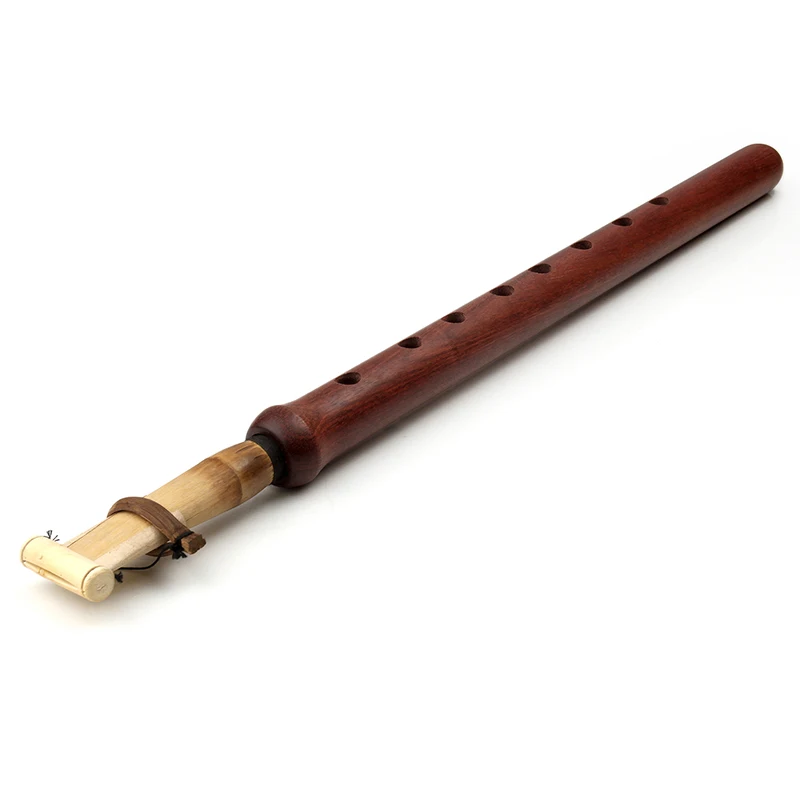 #73 Top Flutes Picks for Every Budget