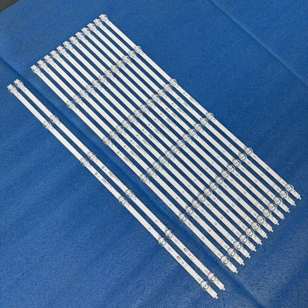 LED Backlight Strip For Sharp 70FN7EA WESTINGHOUSE WR70UT4210 Edison CEQLED70SA21B7 LED70D06B LED70D06A-ZC66AG-03