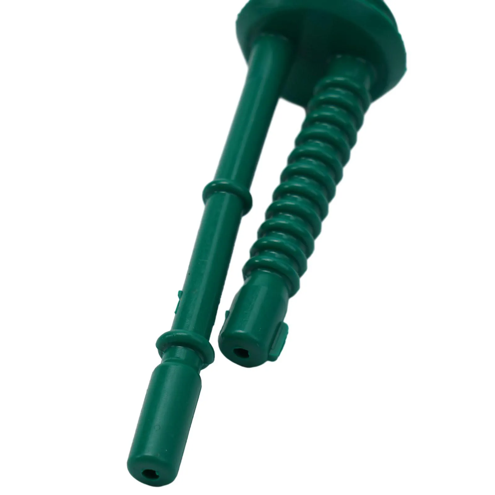 1 Set Fuel Hose Pipe Filter Metal String Trimmer Parts Accessories Plastic Rubber Fuel Hose Pipe Brand for New 1 Set