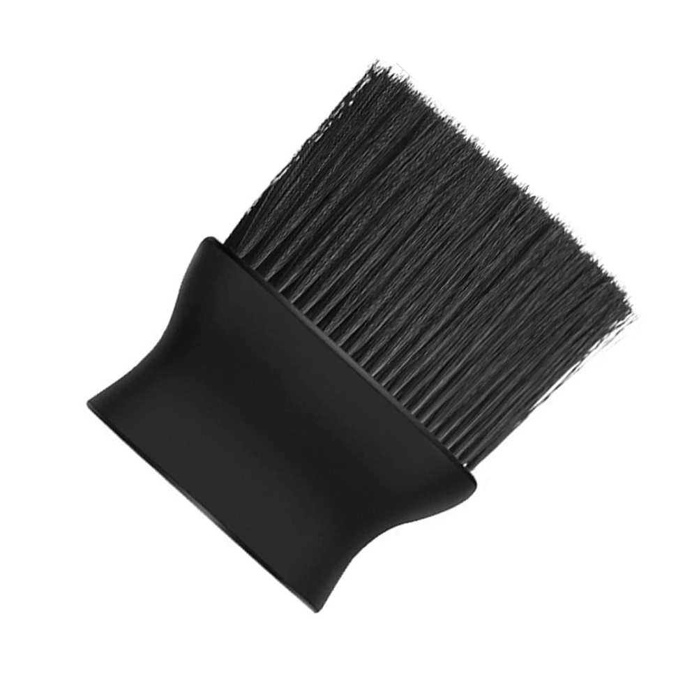 

Cleaning Brush Car Interior Detailing Brushes Nylon Wool Vent Cleaner Auto Accessories Air Conditioning Vents Dust Remover