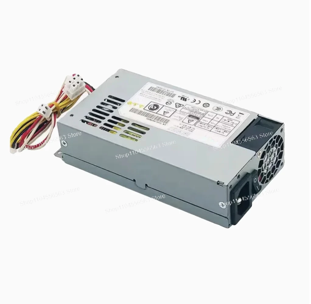 

Для Delta DPS-200PB-185A DPS-200PB-185 Блок питания 190 Вт 100-240 В 3,5 А 47-63 Гц