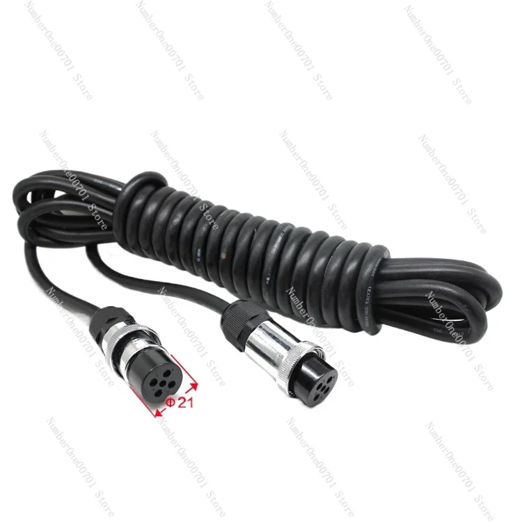 Warwick General CG2…