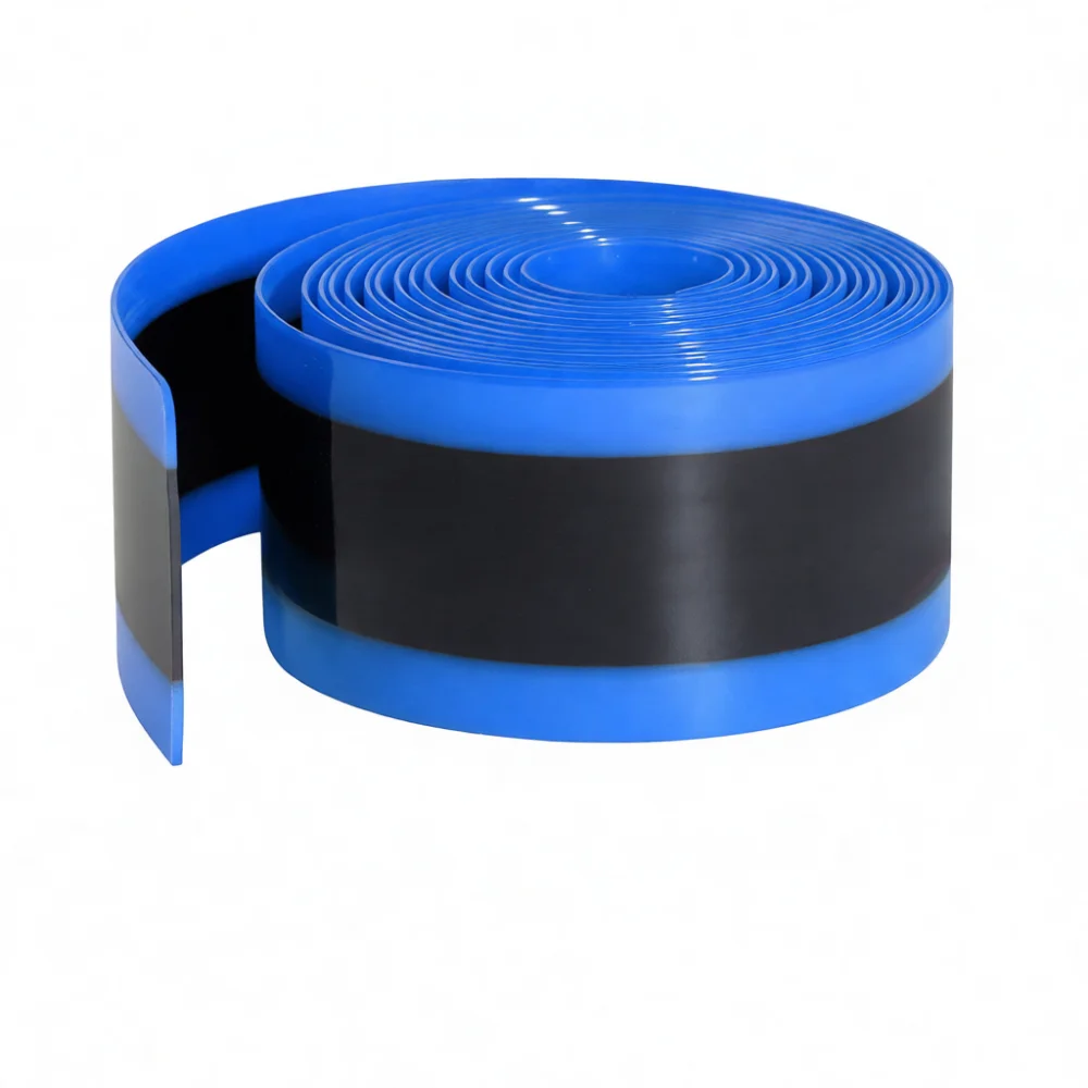 Bicycle Inner Tube Protection  - Cycling Gear Inches review and price