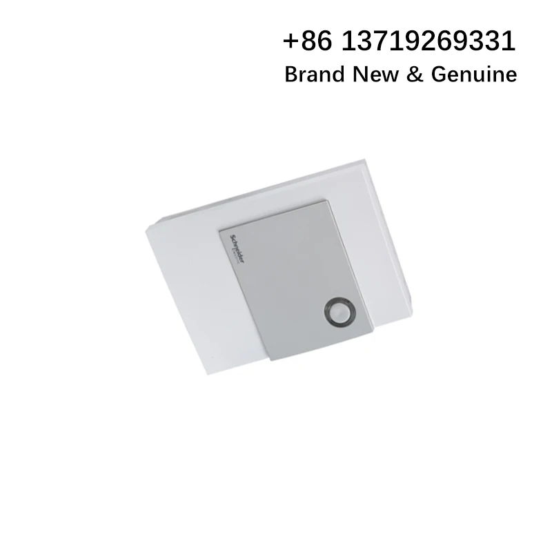 5152410000 SCR510-H Room CO2 Temperature Humidity Sensor Continuum 10kOhm