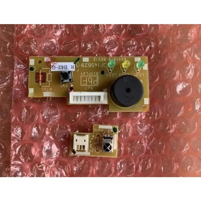 

Parts for Daikin Air Conditioning Receiver 3P144505-1 3P145629-1 Infrared Sensor 2P145868-1
