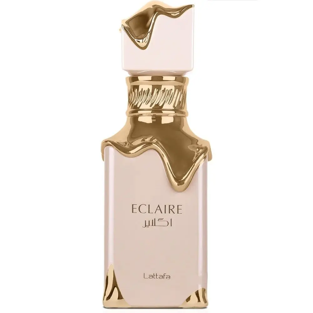 Lattafa Eclair EadeParfumSpray Women's perfume