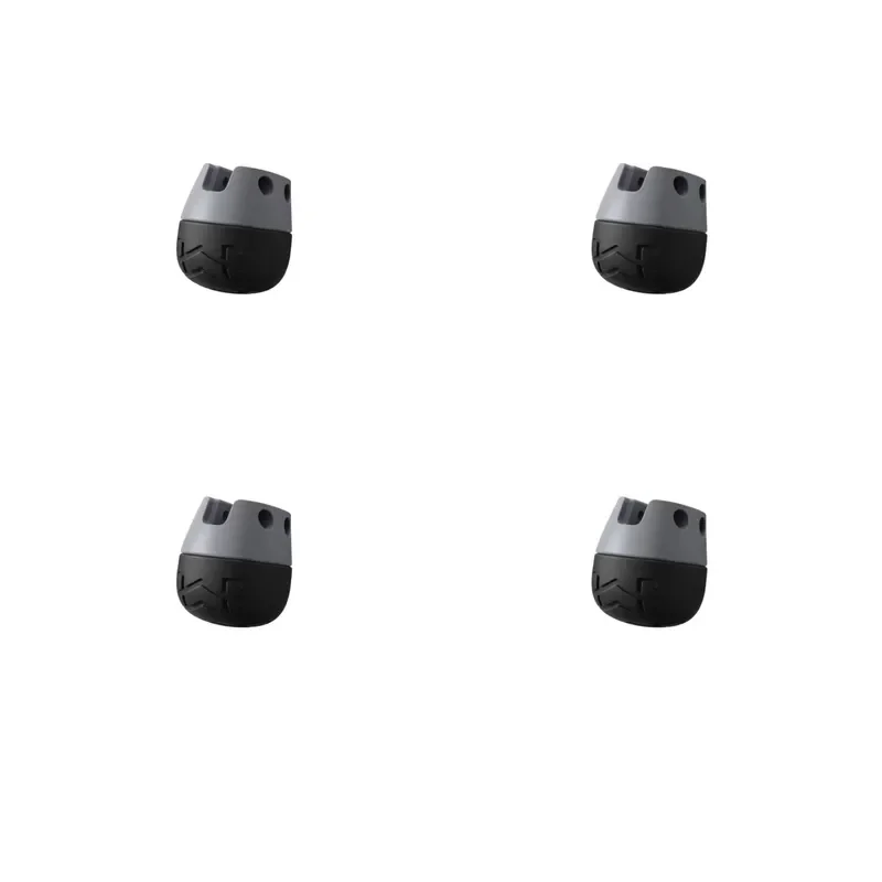 for Go2 Foot End Sense-sensitive Reliable and Durable