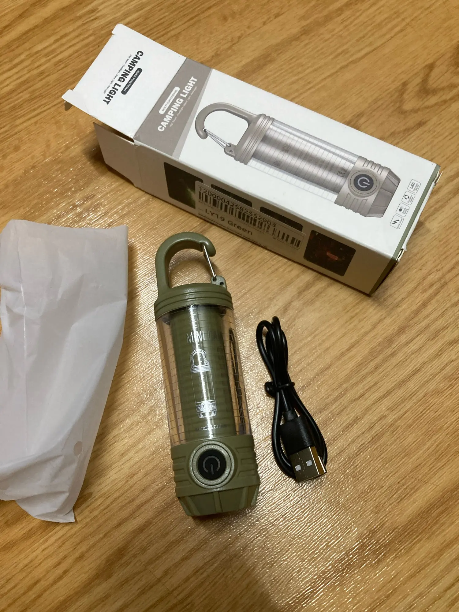 구매후기