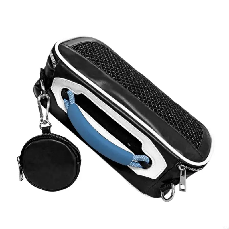 New EVA Hard Carrying Outdoor Travel Case for SoundLinkMax Waterproof Wireless Speaker