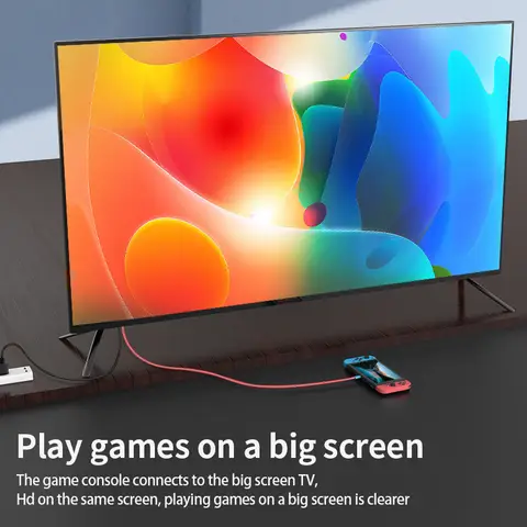 8 best sales HDMI USB - №1