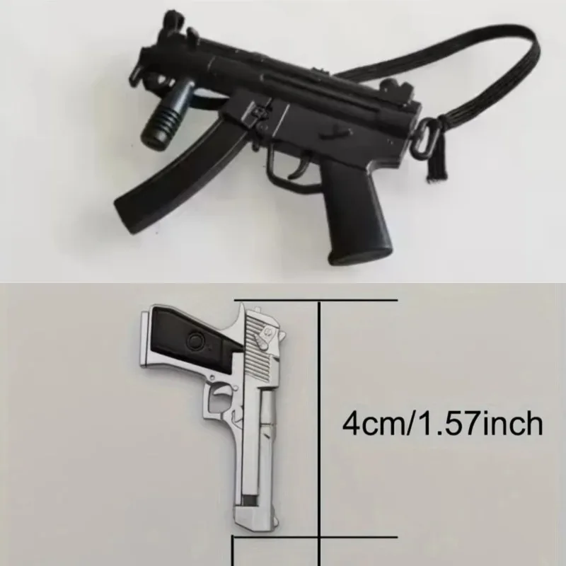 modelo-de-pistola-desert-eagle-em-escala-1-6-arma-de-plastico-para-figura-de-acao-masculina-de-12-polegadas-hobbies