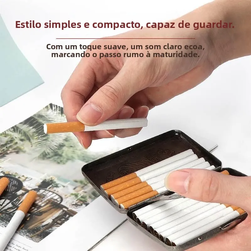 caja-de-cigarrillos-metalica-de-16-piezas-creativa-retro-portatil-con-clip-para-cigarrillos-regalo-para-hombre-accesori