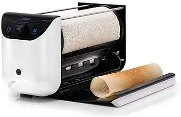 Dosa Maker & Crepe Maker 120V