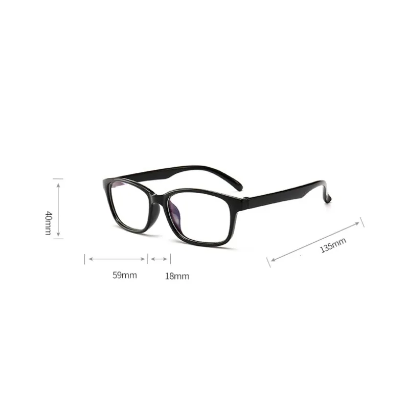 Thumbnail 3 - #80 Best Glasses Frames to Buy In 2026