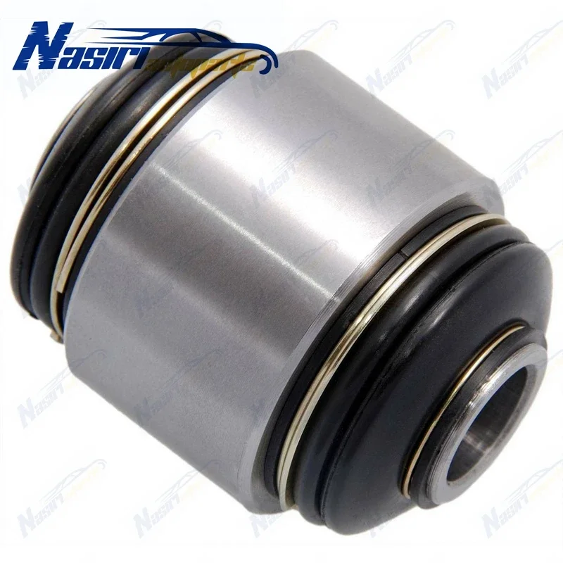 

REAR KNUCKLE FLOATING BUSHING FOR Lexus GS300 GS400 GS430 GX460 IS200 Toyota 4RUNNER LAND CRUISER PRADO (_J15_) 42305-51010