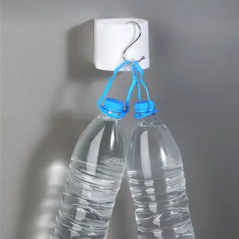 Engångspappersmuggdispenser Väggmonterad plastvattendispenser Mugghållare Muggbehållare Pappersmuggram Hemorganisatör 10 best sales pappersmugghållare - №3