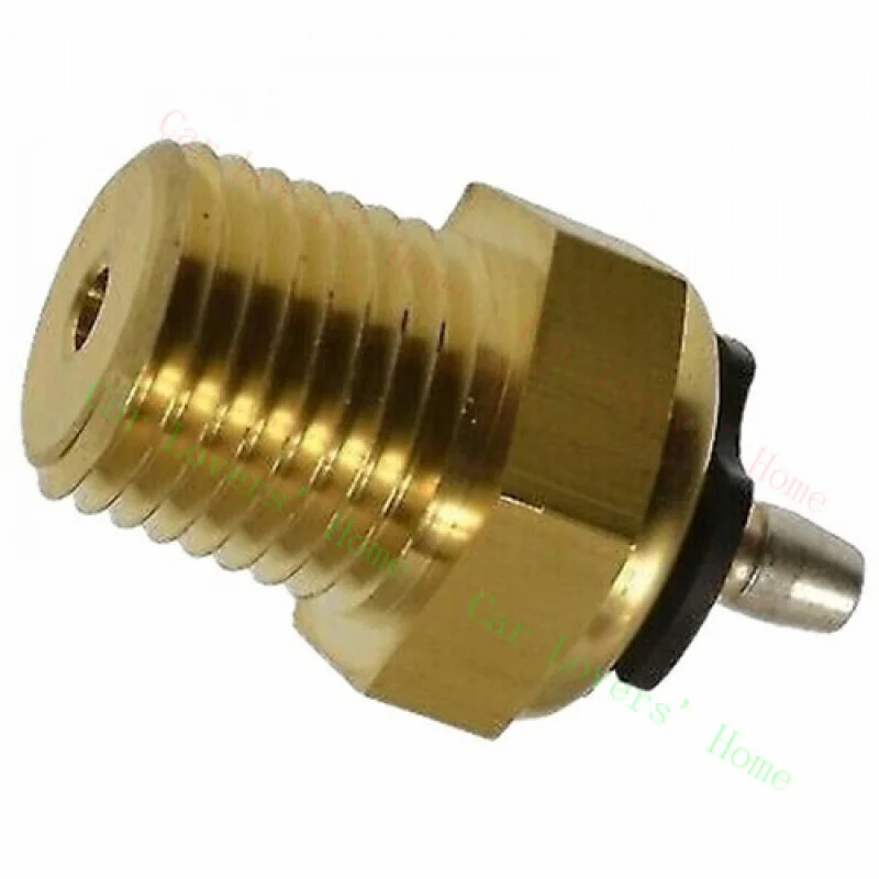 

Винты корпуса клапана коробки передач A+ 68019700AA для Dodge Ram Pickup RAM 07-23