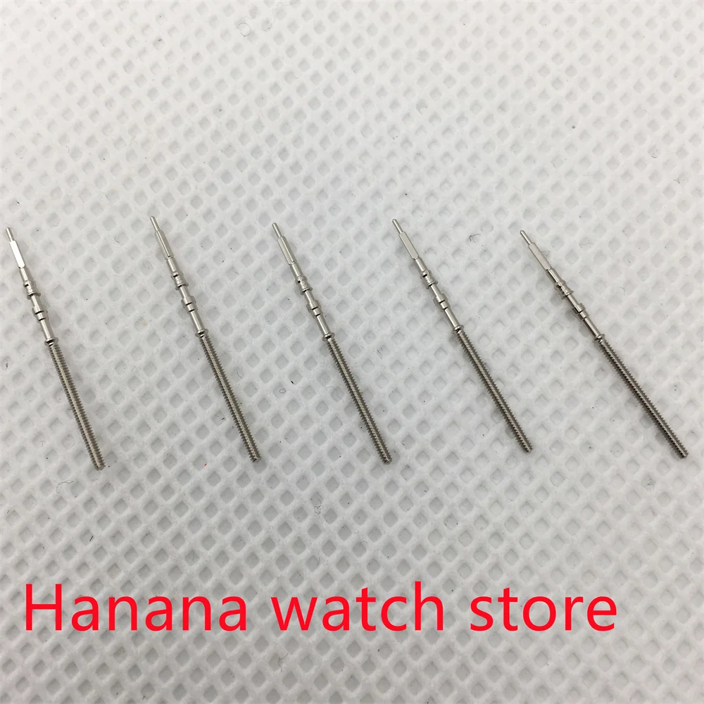 البلاستيك حلقة حركة فاصل حلقة ل 40 مللي متر 43 مللي متر watchcase NH35 NH36 حركة