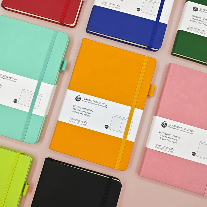 quaderno-portatile-a5-a-punti-per-affari-creativita-con-elastico-diario-per-studenti-cancelleria-ufficio