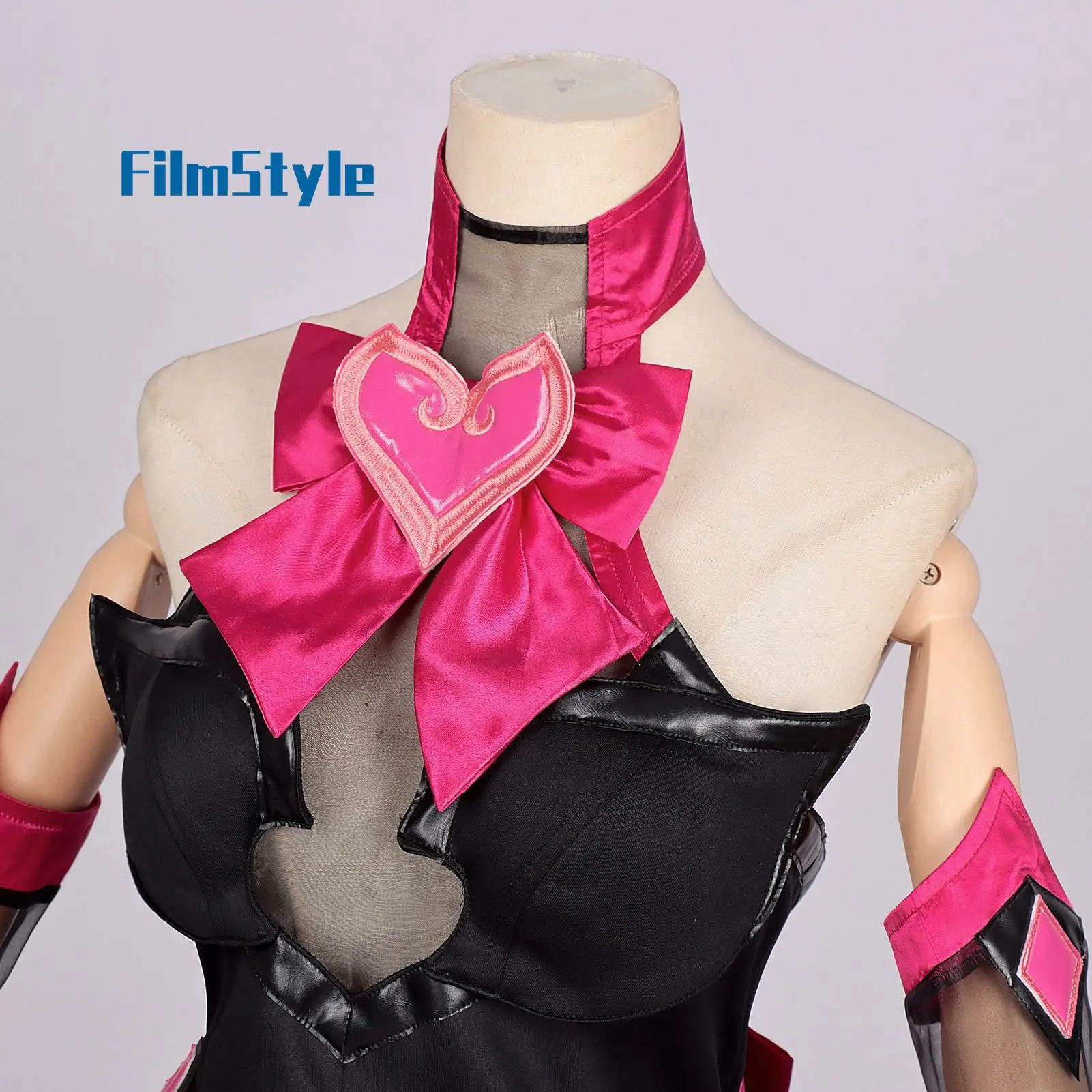 

Game Overwatch D.Va Cosplay Costume Uniform Halloween Carnival Party Christmas Play Role Clothes Clothing