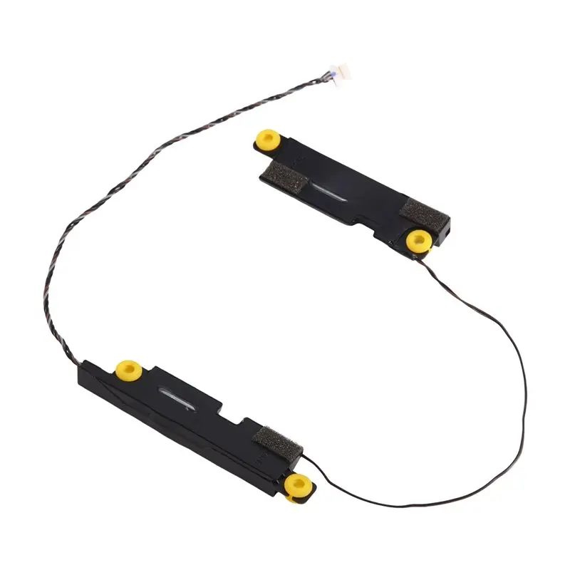 B63B-Laptop Notebook For Lenovo Xiao Xin 4IWL API 2019 Model Built-In Speaker Horn Audio Speaker