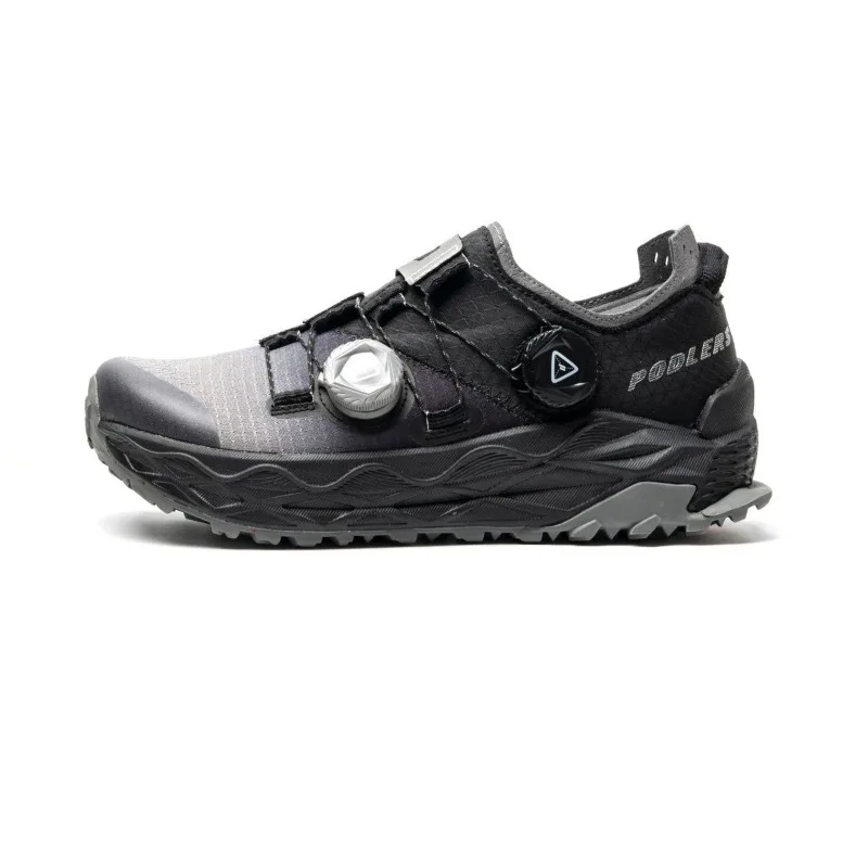 Professional Running Shoes For Men Breathable Walking Sneakers Men Anti-Slip Outdoor Sports Shoe Wearable Running Sports Shoe