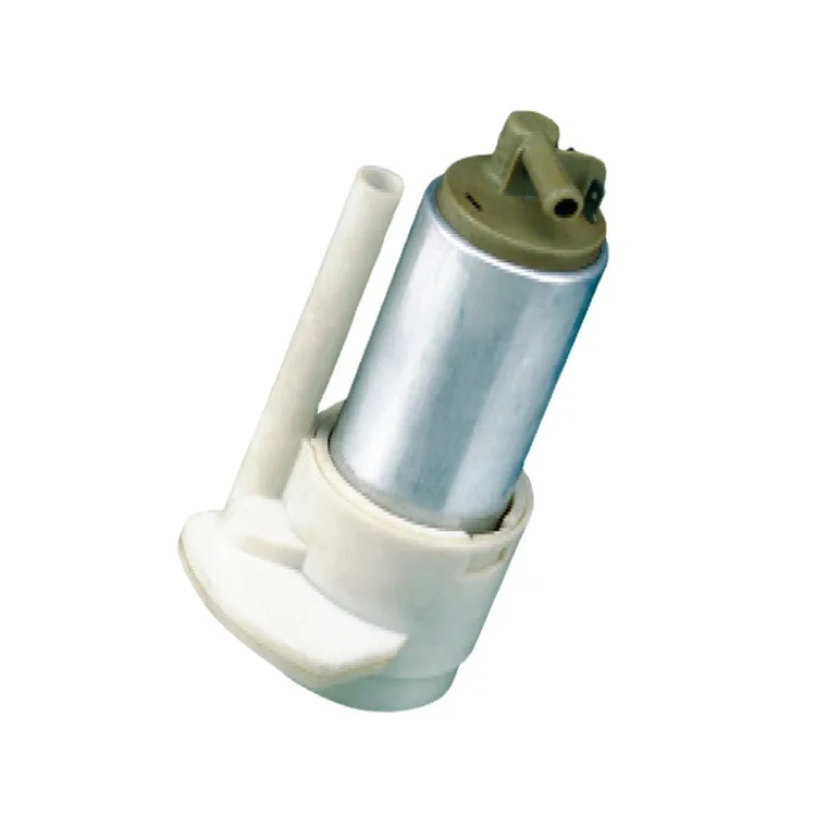 for B/MW Used High Pressure Fuel Pump 13517562473 for Manufacturing Purposes