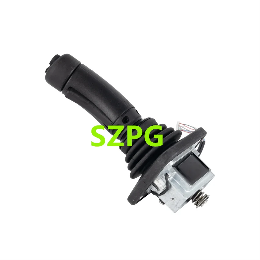 Oem Quality Replace…